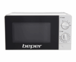 Beper Microwave Oven - Image 