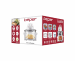 Beper Multifunction Oven Cucinello - Image 