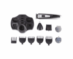 Beper 10 In 1 Grooming Set - Image 