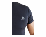Men Sports TShirts - Image 