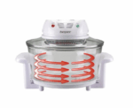 Beper Multifunction Oven Cucinello - Image 