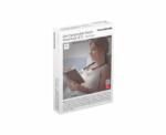 InnovaGoods Neck Reading Led - Image 