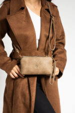 Cloudé Handbag - Image 