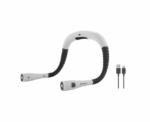 InnovaGoods Neck Reading Led - Image 