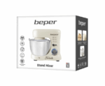 Beper Stand Mixer - Image 