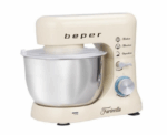 Beper Stand Mixer - Image 