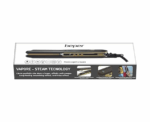 Beper Steam Hair Straightener - Image 