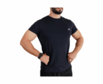 Men Sports TShirts - Image 