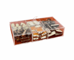 Ramadan Chocolate Treats Box - Image 