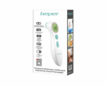 Beper Multifunctional Infrared Thermometer - Image 