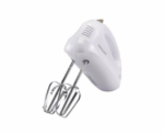 Beper Handmixer - Image 