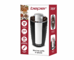 Beper Coffee Grinder - Image 