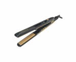 Beper Steam Hair Straightener - Image 