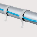 Hook & Loop (Pre-Cut, Pack of 10) - Image 