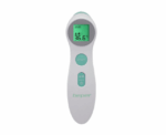 Beper Multifunctional Infrared Thermometer - Image 