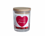 Reasons Why I Love You Love Jar - Image 