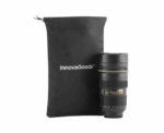 InnovaGoods Thermal Cup - Image 
