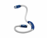 InnovaGoods Neck Reading Led Light - Image 