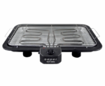 Beper Electric Barbecue - Image 
