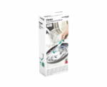 InnovaGoods Dishwashing Set - Image 