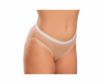 Women Cotton Briefs - Image 