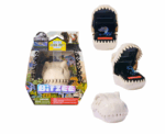 Bitzee Interactive Jurassic World Digital Pet - Image 