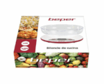 Beper Kitchen Scale - Image 