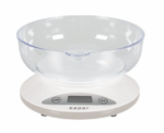 Beper Kitchen Scale - Image 
