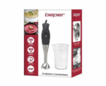 Beper Hand Blender - Image 