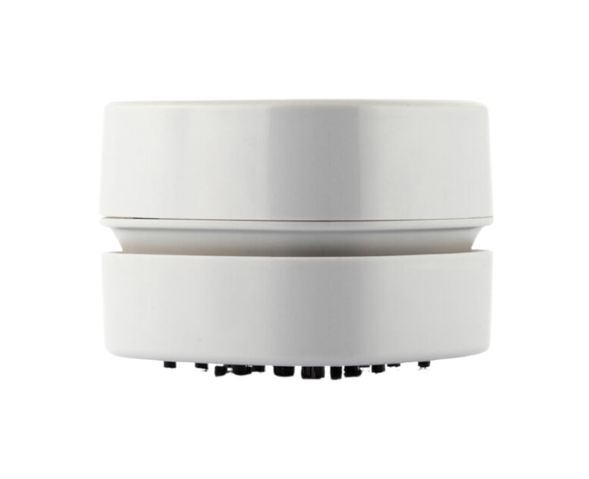 264 InnovaGoods Mini Portable Desk Vacuum Cleaner - Image 1