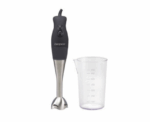 Beper Hand Blender - Image 