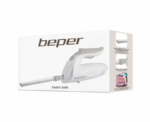 Beper Electric Knife - Image 