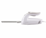 Beper Electric Knife - Image 