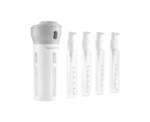 InnovaGoods Travel Liquid Dispenser - Image 