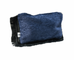 Velvet Clutch Bags - Image 