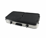 Beper 2In1 Electric Barbecue - Image 