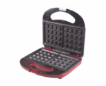 Beper Waffle Maker - Image 