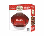 Beper Waffle Maker - Image 