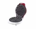 Beper Waffle Maker - Image 