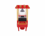 Beper Popcorn Maker - Image 