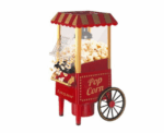 Beper Popcorn Maker - Image 