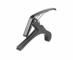 Universal Guitar Capo - Image 