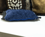 Velvet Clutch Bags - Image 