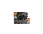 Spin Master Dreamworks Dragons Toothless - Image 