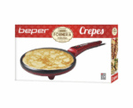 Beper Crepe Maker - Image 