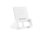InnovaGoods  Wireless Charger - Image 