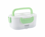 InnovaGoods Electric Lunch Box - Image 