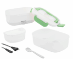 InnovaGoods Electric Lunch Box - Image 
