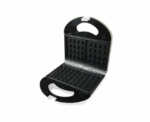 Beper Waffle Maker - Image 