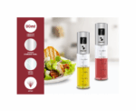 Beper Oil Spray Bottle - Image 